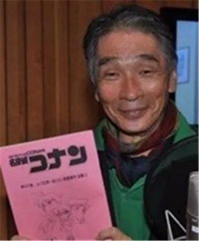 海绵宝宝之父去世,那些给我们带来童年回忆的人一个个走了