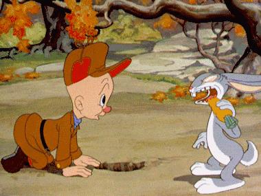 海绵宝宝之父去世,那些给我们带来童年回忆的人一个个走了