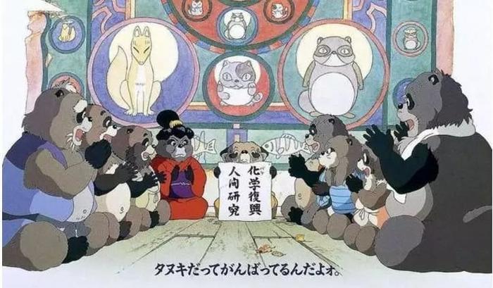 海绵宝宝之父去世,那些给我们带来童年回忆的人一个个走了