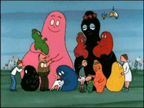 海绵宝宝之父去世,那些给我们带来童年回忆的人一个个走了