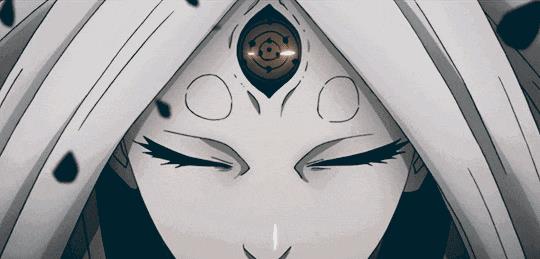 火影忍者: 一乐大叔实力全分析! 岸本把笔给我, 我来写!