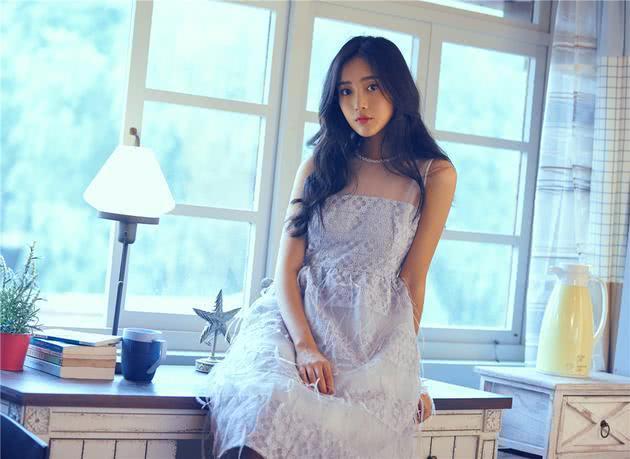 《知否》中她是赵丽颖丫头,为拍戏吃胖20斤,今瘦身成功变美女