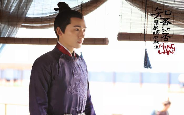 《知否》中她是赵丽颖丫头,为拍戏吃胖20斤,今瘦身成功变美女