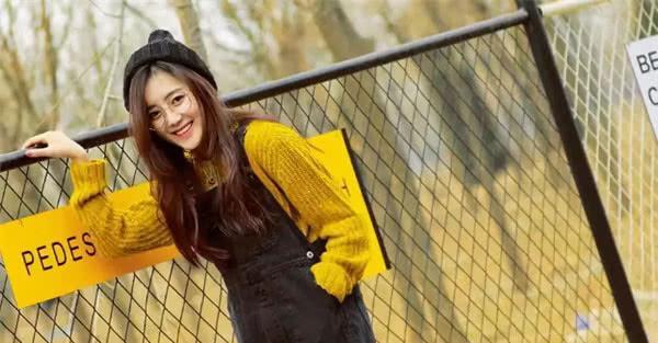 《知否》中她是赵丽颖丫头,为拍戏吃胖20斤,今瘦身成功变美女