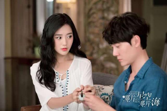 《知否》中她是赵丽颖丫头,为拍戏吃胖20斤,今瘦身成功变美女