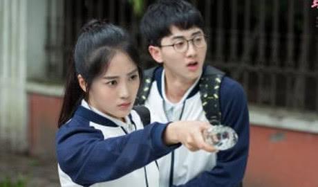 《知否》中她是赵丽颖丫头,为拍戏吃胖20斤,今瘦身成功变美女