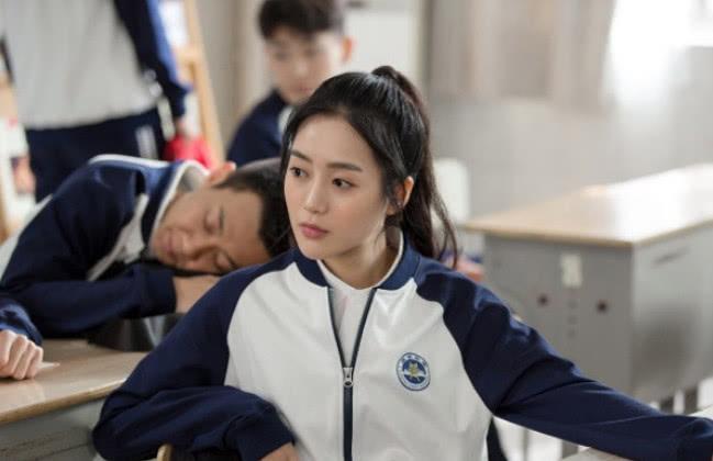 《知否》中她是赵丽颖丫头,为拍戏吃胖20斤,今瘦身成功变美女