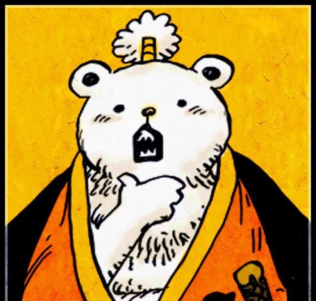 海贼王939话预测罗被激怒要救贝波，背叛者是说话最难听的那位