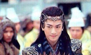 《那年花开月正圆》结局沈星移没死 与吴泽一起投身革命