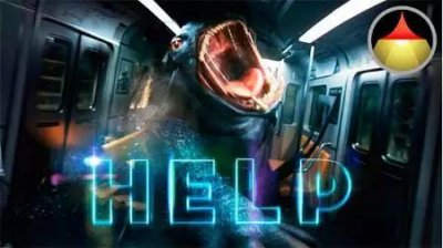 ​关于VR电影，我们为你整理了非看不可的几部