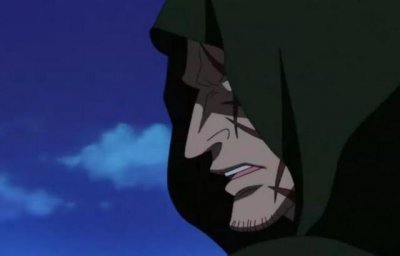 ​海贼王：革命军是个怎样的组织？