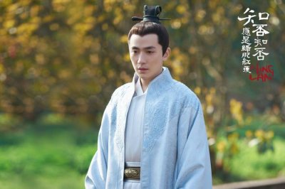 ​《知否》为什么天下早晚是皇上的，齐衡还甘愿被皇太后利用