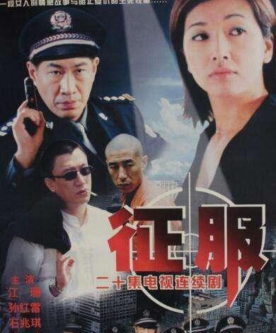 这11部黑帮题材的电视剧你都看过吗?每部都是经典中的经典!