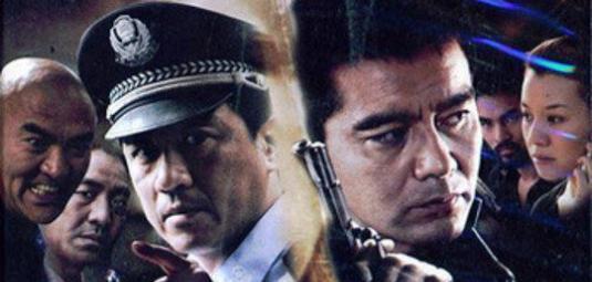 这11部黑帮题材的电视剧你都看过吗?每部都是经典中的经典!