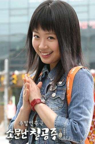 《传闻中的七公主》四美:大姐三婚破产,二姐入豪门,停七最幸福