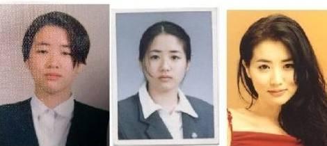 《传闻中的七公主》四美:大姐三婚破产,二姐入豪门,停七最幸福