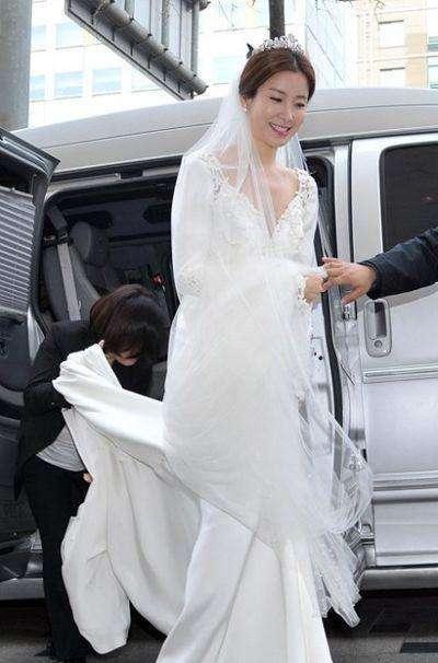 《传闻中的七公主》四美:大姐三婚破产,二姐入豪门,停七最幸福