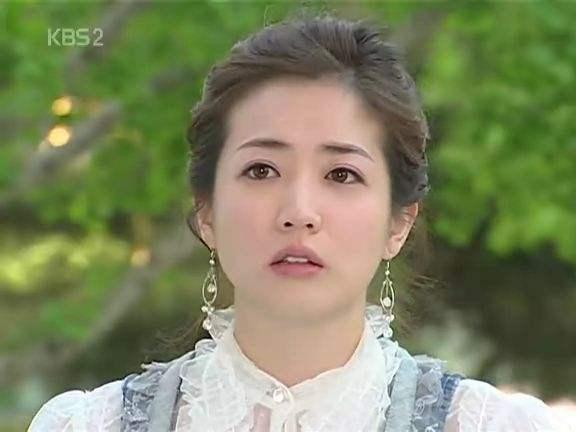 《传闻中的七公主》四美:大姐三婚破产,二姐入豪门,停七最幸福