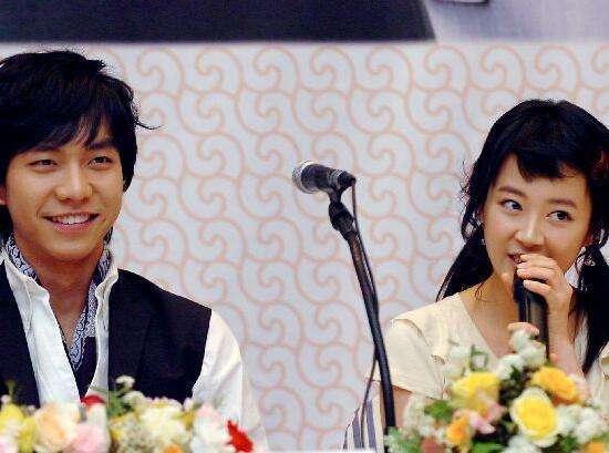 《传闻中的七公主》四美:大姐三婚破产,二姐入豪门,停七最幸福