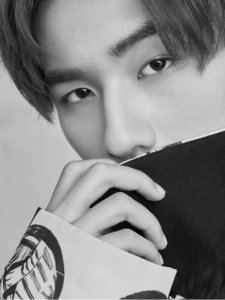 ​《春花秋月》刚刚大结局，98年的男女主被爆因戏生情后分手？