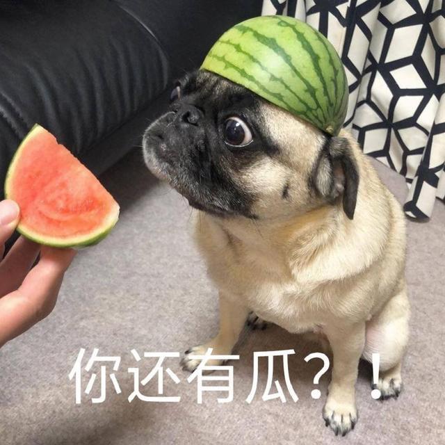 《春花秋月》刚刚大结局,98年的男女主被爆因戏生情后分手?