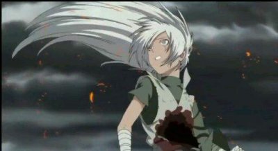 ​《火影忍者》鸣人的后宫 深爱鸣人的女孩们