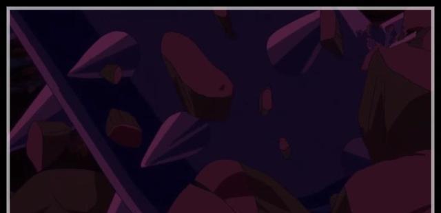 海贼王879集所有四皇对路飞十五亿赏金表情各异,黑胡子最淡定