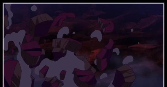 海贼王879集所有四皇对路飞十五亿赏金表情各异,黑胡子最淡定