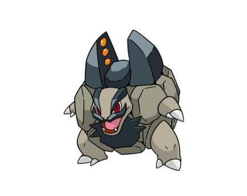 《精灵宝可梦》中的所有阿罗拉形态宝可梦里，哪几只是最好用的？