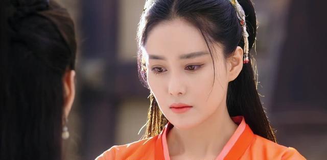 《新边城浪子》傅红雪把人虐的心绞痛，不想再看第二遍！