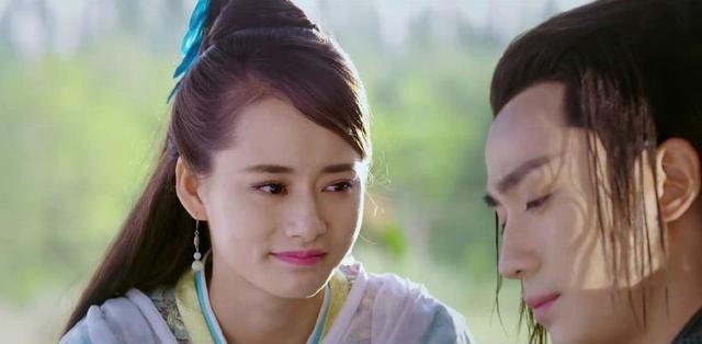 《新边城浪子》傅红雪把人虐的心绞痛，不想再看第二遍！