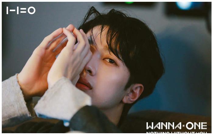 《初恋这件小事》翻拍:是十年前的回首也是十年后那一代人的挥手