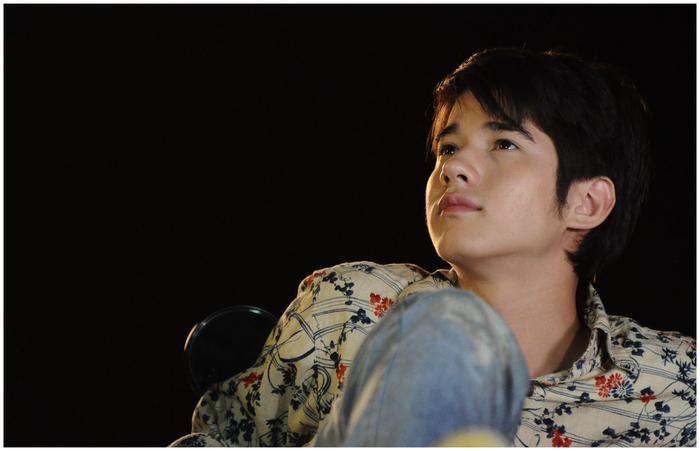 《初恋这件小事》翻拍:是十年前的回首也是十年后那一代人的挥手