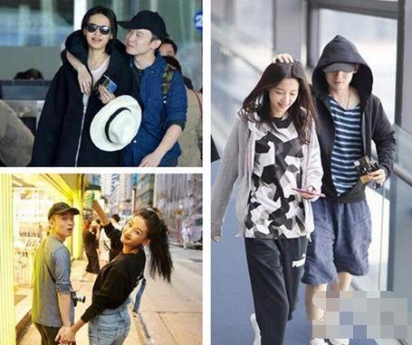 《人生若如初相见》 男神收割机孙怡也是整容脸?