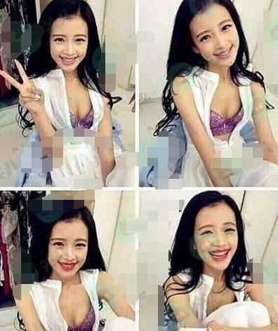 《人生若如初相见》 男神收割机孙怡也是整容脸?