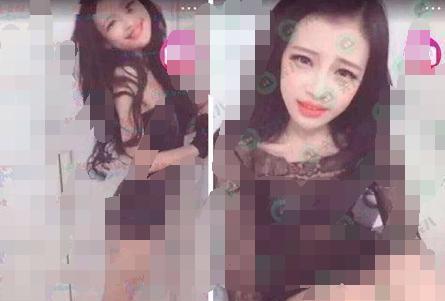 《人生若如初相见》 男神收割机孙怡也是整容脸?