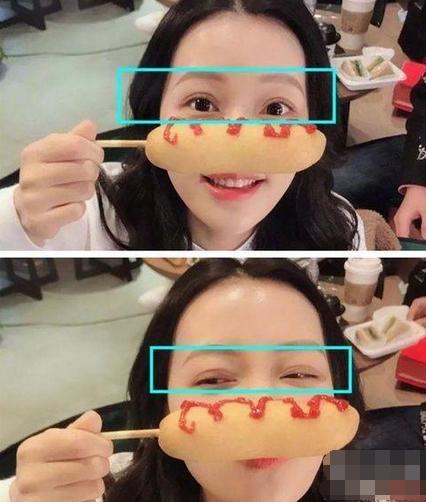 《人生若如初相见》 男神收割机孙怡也是整容脸?