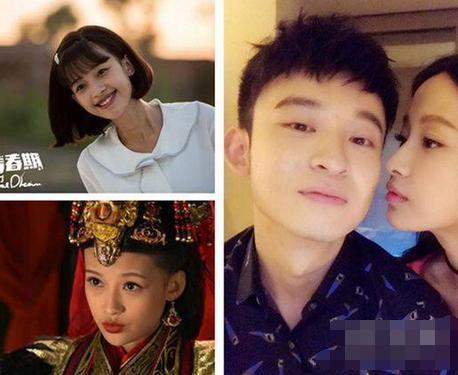 《人生若如初相见》 男神收割机孙怡也是整容脸?