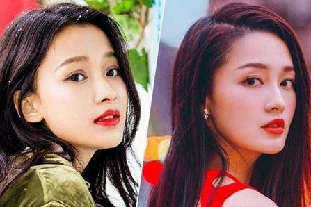 《人生若如初相见》 男神收割机孙怡也是整容脸?