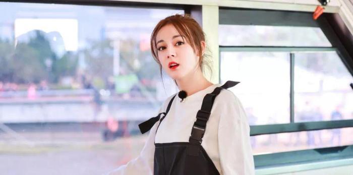 《极挑》遭遇评分滑铁卢,新风格不是观众的菜