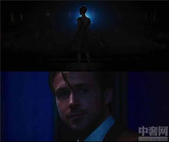 《爱乐之城》领跑奥斯卡 诠释电影艺术魅力