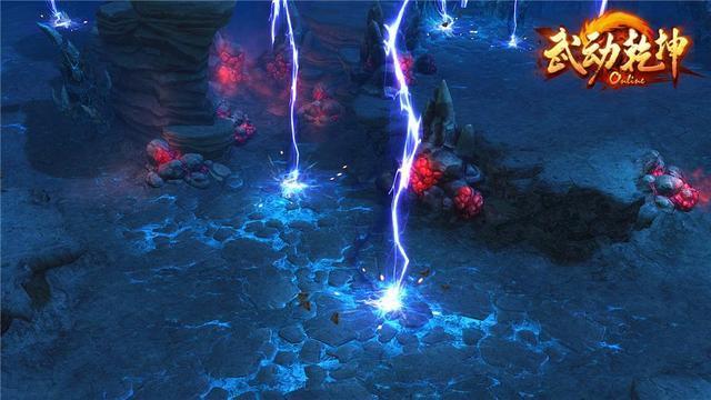 《武动乾坤》八大符祖中，哪一位你印象最深？