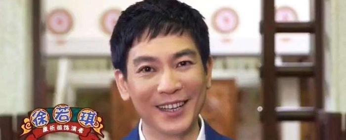 《外来媳妇本地郎》四兄弟里有三个离婚，另外一个“蠢”了20年！