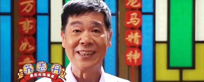 《外来媳妇本地郎》四兄弟里有三个离婚，另外一个“蠢”了20年！