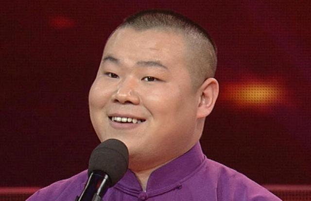 《鼠胆英雄》口碑暴跌，小岳岳成票房毒药，著名影评人道出缘由