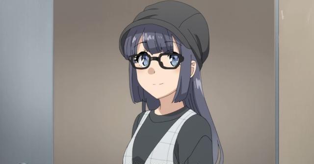 《青春猪头少年》结局你看懂了吗?作者用心良苦完美收场