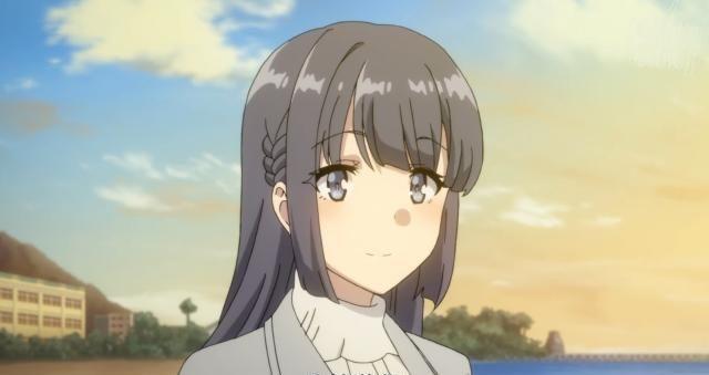 《青春猪头少年》结局你看懂了吗?作者用心良苦完美收场