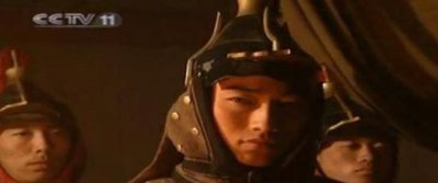 ​《雍正王朝》伊兴阿是何人，在年羹尧身边原来是这个用处