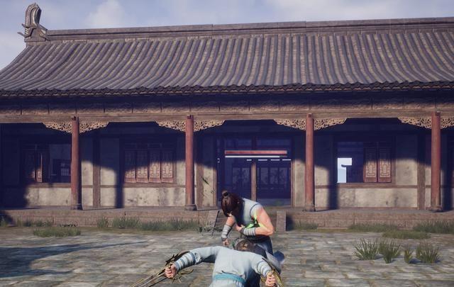 《九劫曲》法宝详解,把握使用时机,起到一锤定音的效果