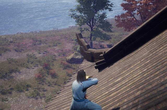 《九劫曲》法宝详解,把握使用时机,起到一锤定音的效果